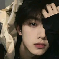 Phan Vũ Nhật Minh _na9