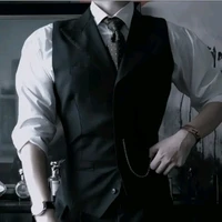 Phan Đình Luân_bố na9