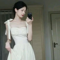 Hứa Hồng Trúc_mẹ nu9