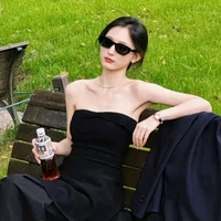 Phí Lan Anh_mẹ na9