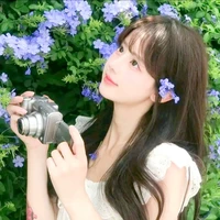 Trương Đào Thanh Vi _nu9