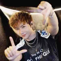 Đỗ Phú Quí