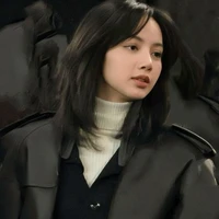 Lạp Lệ Sa ( Cô )