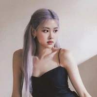 Phác Thái Anh ( em )