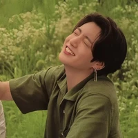 Điền Chính Quốc ( Cậu )