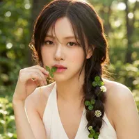 Phác Thái Anh ( Em )