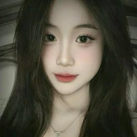 An Đình  ( nu9)