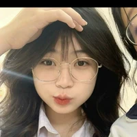 Châu Mai ( nu8 )