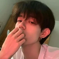 Bảo An ( na9 )