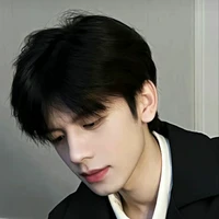 Bảo Bình ( na8 ah trai na9 )