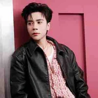 Lê Quang Hùng