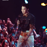 đặng thành an