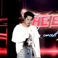 trần đăng dương