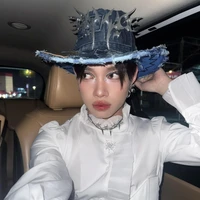 Nguyễn thanh Pháp