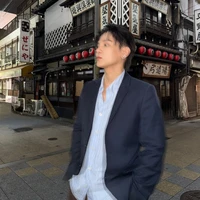 phạm Đình thái ngân