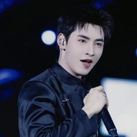 huỳnh hoàng hùng