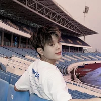 quang anh ( lúc 6 tuổi)