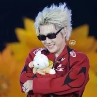 Đức duy( lúc 3tuổi)