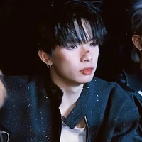 Bạch Hồng Cường