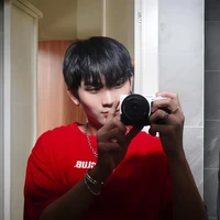 Lê Phạm Minh Quân