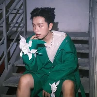 Nguyễn Thanh Phúc Nguyên