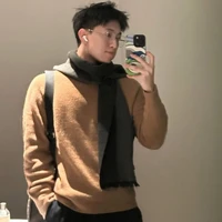 Thái Lê Minh Hiếu