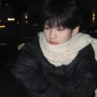 Nguyễn Đoàn Trung Anh