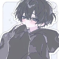 Hệ Thống 006(Manika)