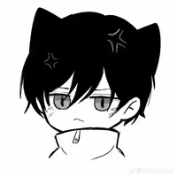 Minika (bn của Trang)