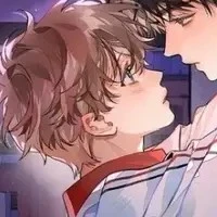 Trần Nghĩa (Sóc)