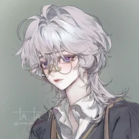 Hắc Bạch Anh (Bunny)