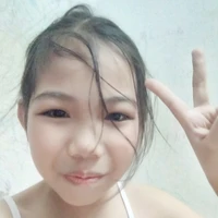 thảo vy