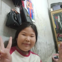 Phương nghi