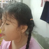 ngân