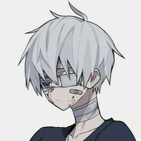 Kai/S-17