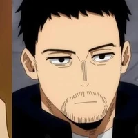 Tsukauchi Naomasa
