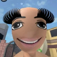 biệt đội siu nhân