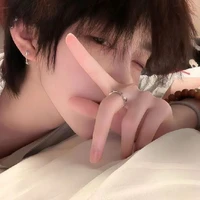 Anh chàng đệp châyy