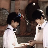 con vợ của các thuyền cp