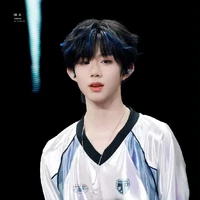 TRẦN DỊCH HẰNG_CẬU