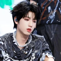 TRƯƠNG QUẾ NGUYÊN_ANH