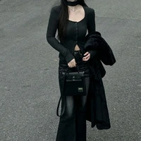 DƯƠNG VĂN MỸ_MAMA EM