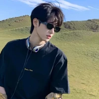 DƯƠNG HOÀI THIÊN_BABA EM