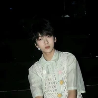 NHIẾP VĨ THẦN_N