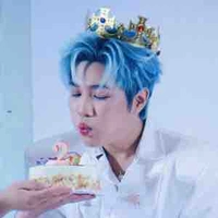 Thịt chua ngọt (tgia)