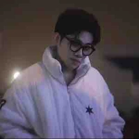 Đức Duy (Captain Boy)