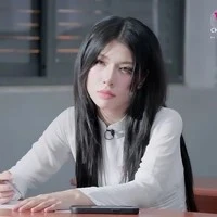 Lyhan_nàng