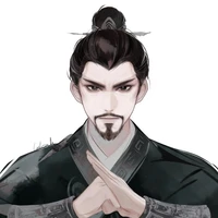 Tiêu thừa tướng