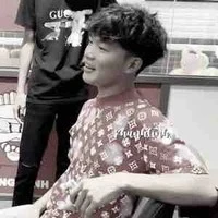 Phạm Thanh Nhã