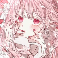 t/g xàm lòn :3